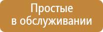 конусы raw classic 1/4